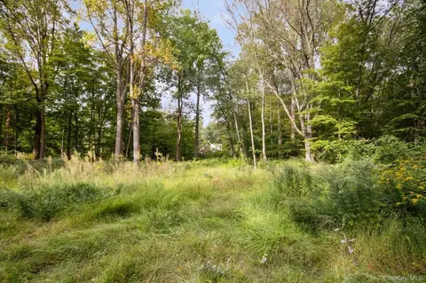 tbd Rt-9d, Philipstown, NY 10524