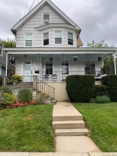 5 Redfield St, Rye, NY 10580