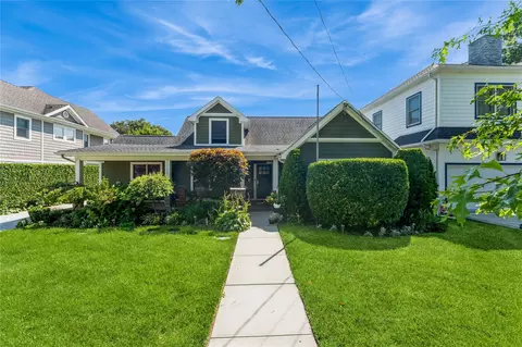 122 Cypress St, Floral Park, NY 11001