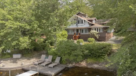 101 S Lake Rd, Thompson, NY 12775