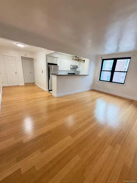Living - 150-29 72nd Rd #4F, New York, NY 11367 photo 1 of 1