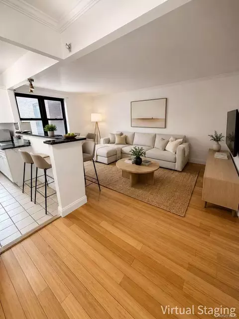 Other - 150-29 72nd Rd #4F, New York, NY 11367 photo 2 of 12