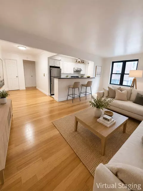 150-29 72nd Rd #4F, New York, NY 11367