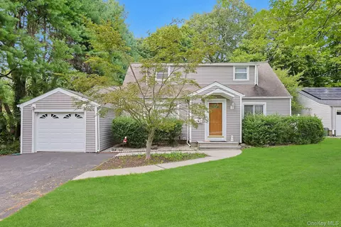 7 Birchbrook Rd, Ossining, NY 10562