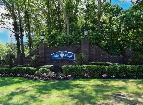 3 Birchwood #3, Medford, NY 11763