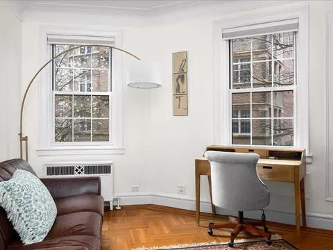 14 N Chatsworth Ave #2K, Larchmont, NY 10538