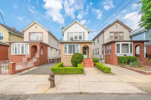 1868 Schenectady Ave, Brooklyn, NY 11234