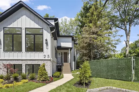 25 N Rigaud Rd, Ramapo, NY 10977
