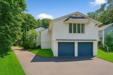 219 Benedict Rd, Montgomery, NY 12549