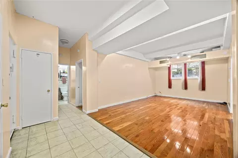 3520 Tryon Ave #104, New York, NY 10467