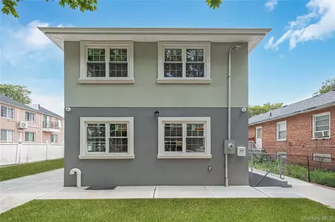 64 Nolans Ln, Brooklyn, NY 11236