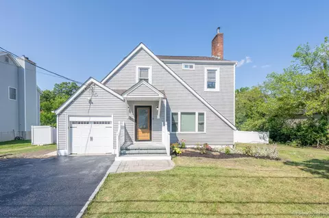 28 Catskill Ave, Monroe, NY 10950