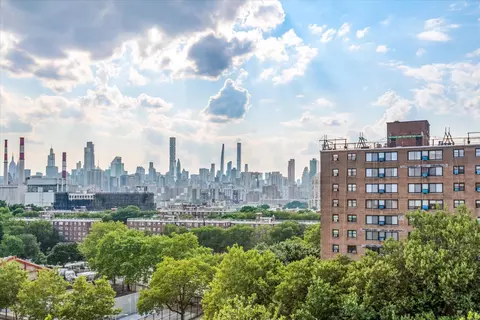 21-15 34th Ave #11C, New York, NY 11106