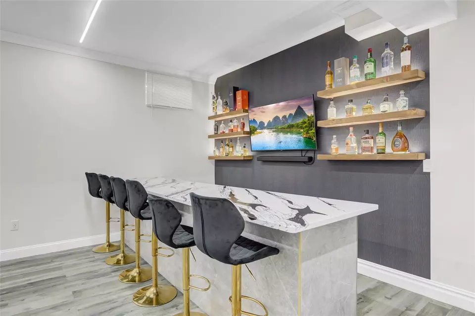 Other - 7 Wendell St, Plainview, NY 11803 photo 5 of 6