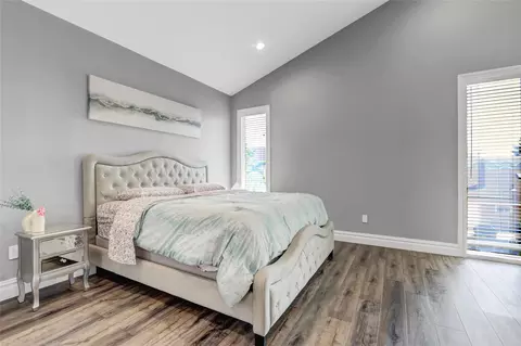 Bedroom - 7 Wendell St, Plainview, NY 11803 photo 1 of 4