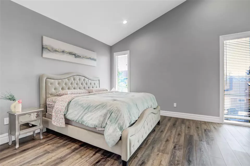 Bedroom - 7 Wendell St, Plainview, NY 11803 photo 1 of 4