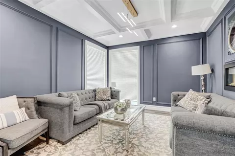 Other - 7 Wendell St, Plainview, NY 11803 photo 1 of 6