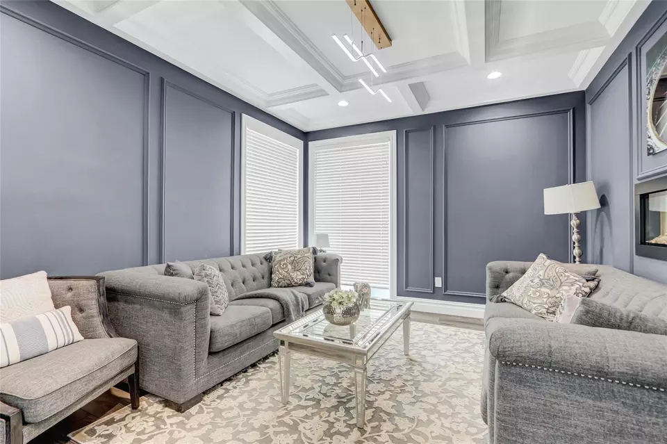 Other - 7 Wendell St, Plainview, NY 11803 photo 1 of 6