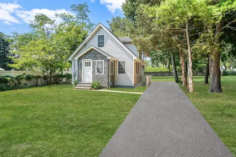 255 Ocean Ave, Brentwood, NY 11717