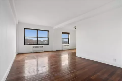 99-60 63 Rd #11B, Rego Park, NY 11374