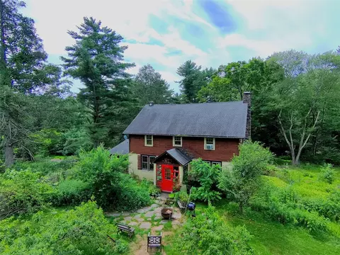 174 Palentown Rd, Rochester, NY 12446