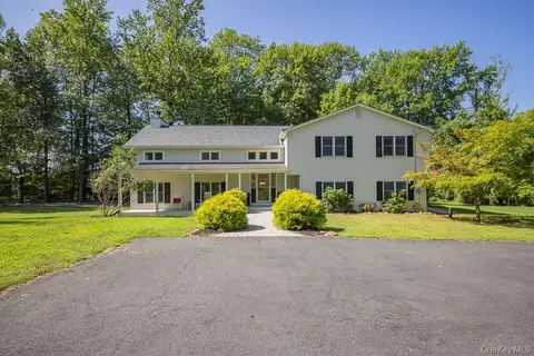 5 Marycrest Rd, Orangetown, NY 10994