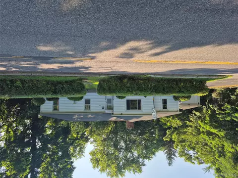 4 State Route 55, Napanoch, NY 12458