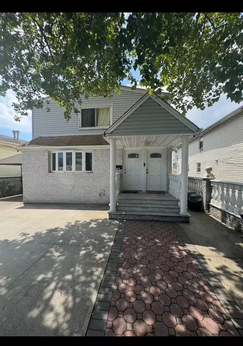 11628 Van Wyck Expy, New York, NY 11420
