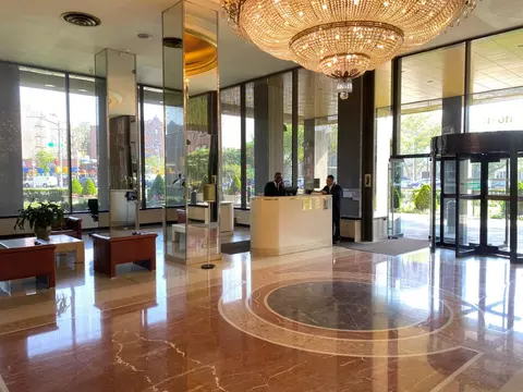 11011 Queens Blvd #20B, New York, NY 11375