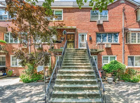 2736 Mill Ave, Brooklyn, NY 11234