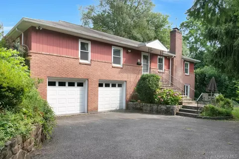 148 Old Post Rd N, Cortlandt, NY 10520