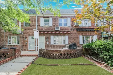 2168 Batchelder St, Brooklyn, NY 11229