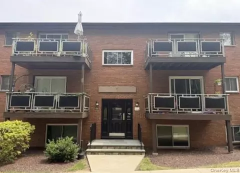 41 Tanager Rd #4102, Monroe, NY 10950