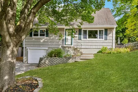 36 Highland Ave, Warwick, NY 10990