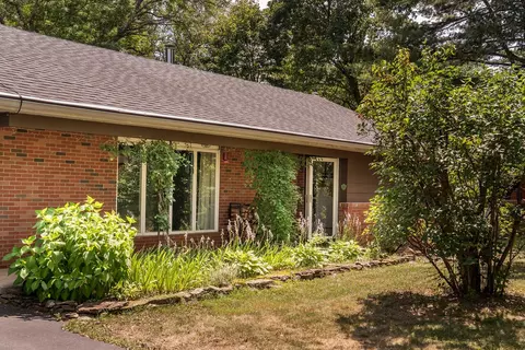 1002 Cairo Junction Road Ext, Catskill, NY 12414