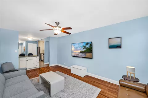 221 Mcdonald Ave #3P, Brooklyn, NY 11218