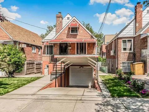 2548 Young Ave, New York, NY 10469