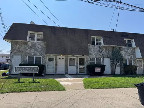 16634 137th Ave #B1, Jamaica, NY 11434