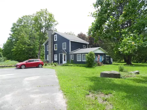 1109 Wurtsboro Mountain Rd, Mamakating, NY 12790