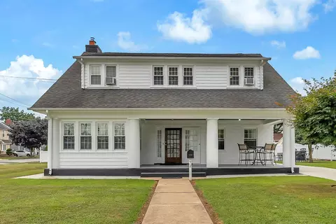 72 Ingraham Blvd, Hempstead, NY 11550