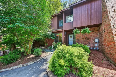 11 Cedar Park #5, Thompson, NY 12701