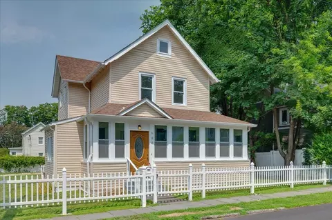 602 Jefferson Ave, Mamaroneck, NY 10543
