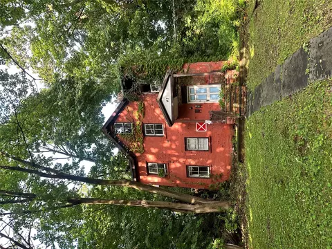 47 S Bridge St, Poughkeepsie, NY 12601