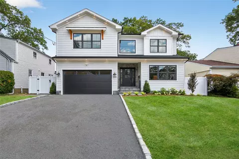 1585 Dewey Ave, North Bellmore, NY 11710