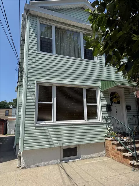 7820 73rd Pl, New York, NY 11385