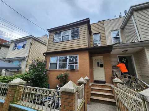 568 Drew St, Brooklyn, NY 11208