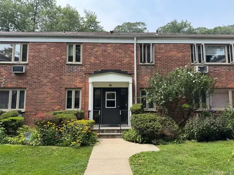 41 Lawrence Dr #B, Greenburgh, NY 10603