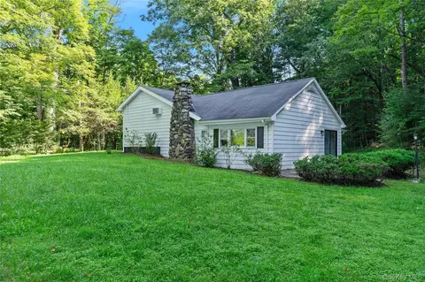 1320 Berme Rd, Kerhonkson, NY 12446