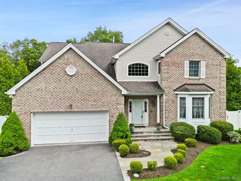 14 Putney Rd, Baldwin Place, NY 10505
