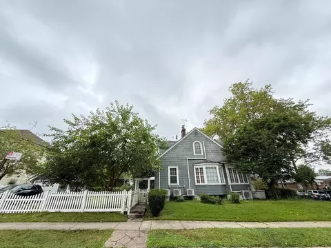 151-26 Bayside Ave, Flushing, NY 11354